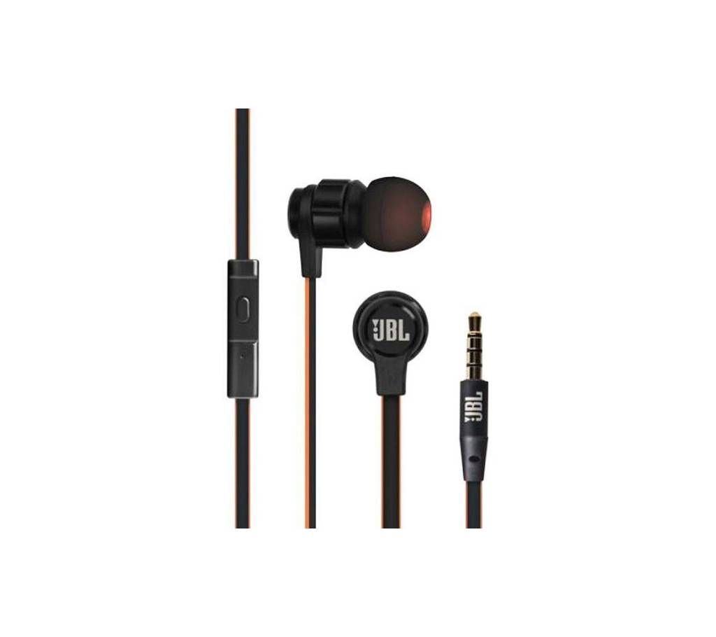 Remax rb s17 sports headset