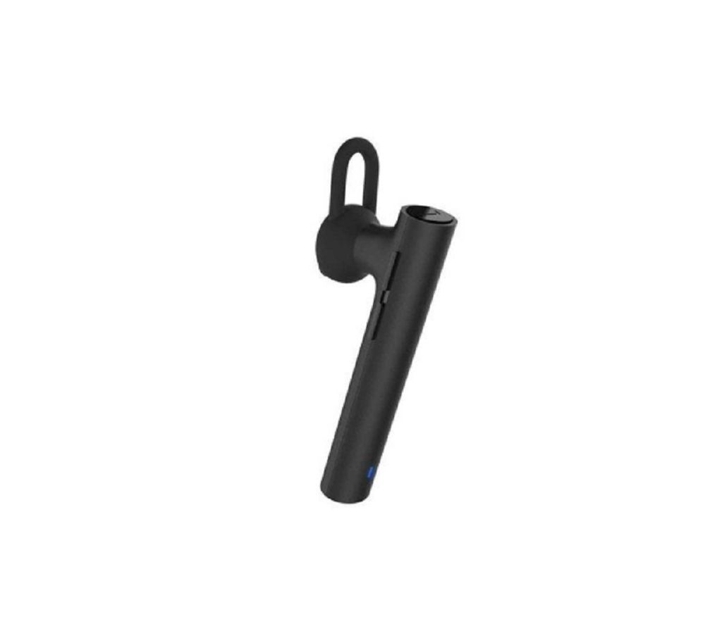Mi Bluetooth Headset - Black