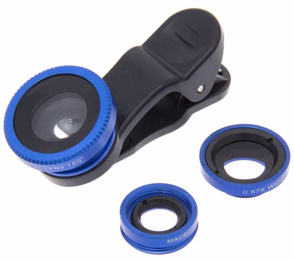 3 in 1 clip lens 2