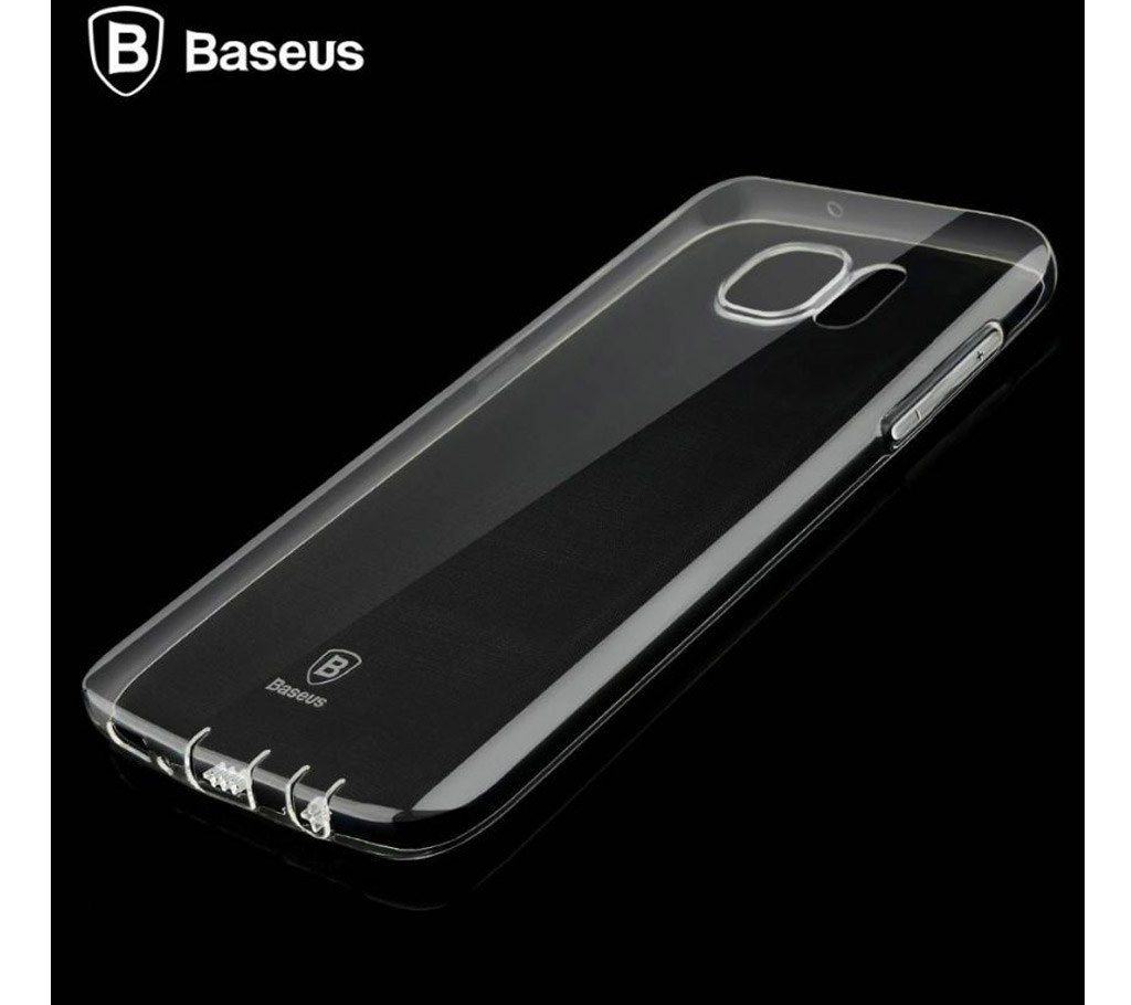 Baseus Back cover case for Galaxy S7 EDGE