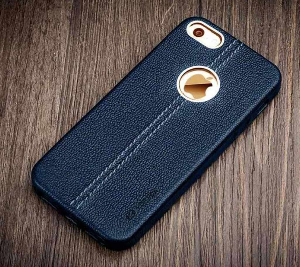 iPhone 5 Vorson Protective Case