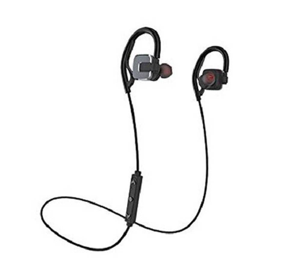 Awei A630BL Sport Wireless headset Grey