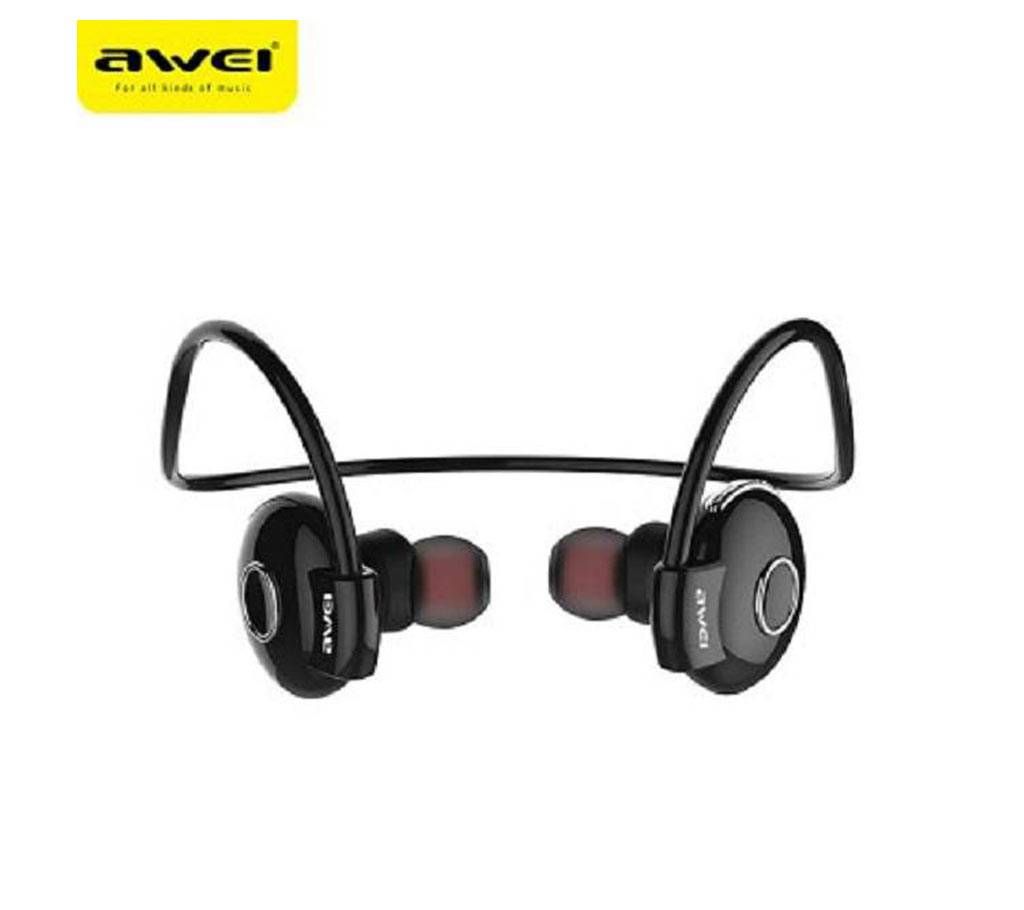 Awei A845BL V4.1 Bluetooth Headphone