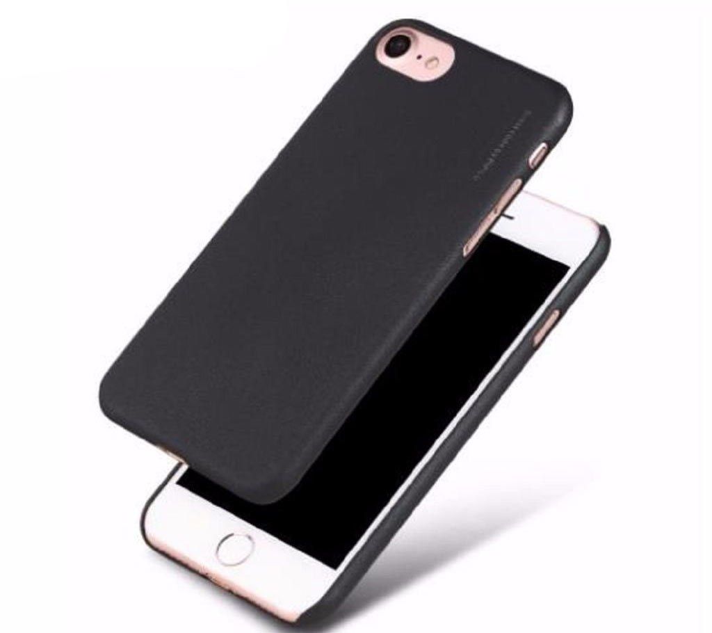 Sevendays Metallic Case for iPhone 6/6S