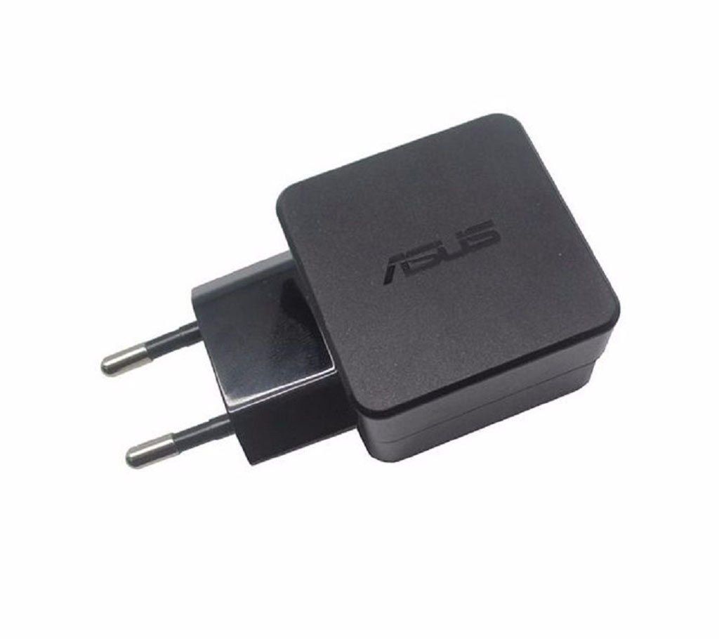 Asus USB Charging Adapter 