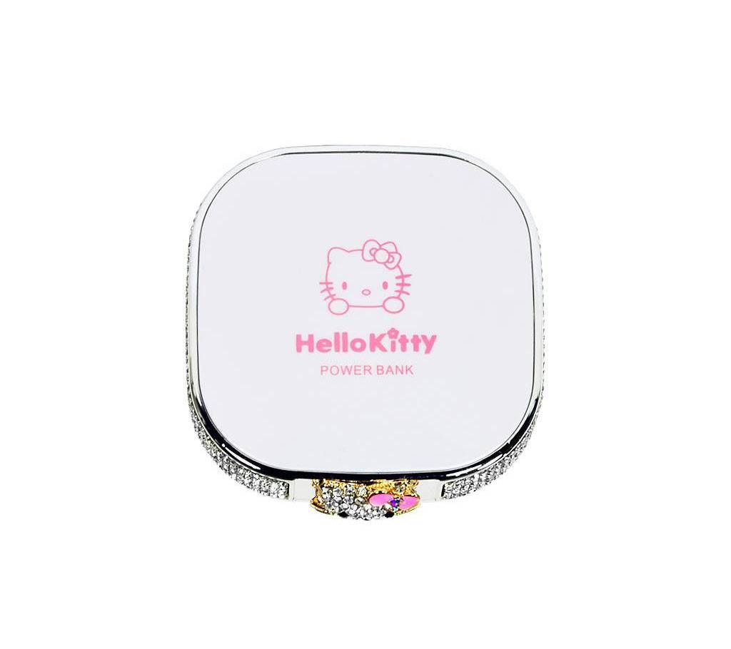 Hello Kitty Power Bank