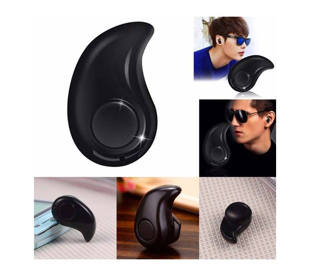 Mini Bluetooth Headphone (Update Version)