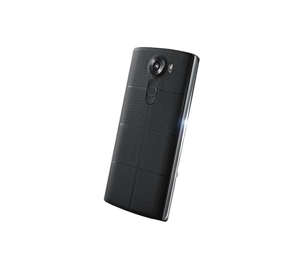 LG V-10
