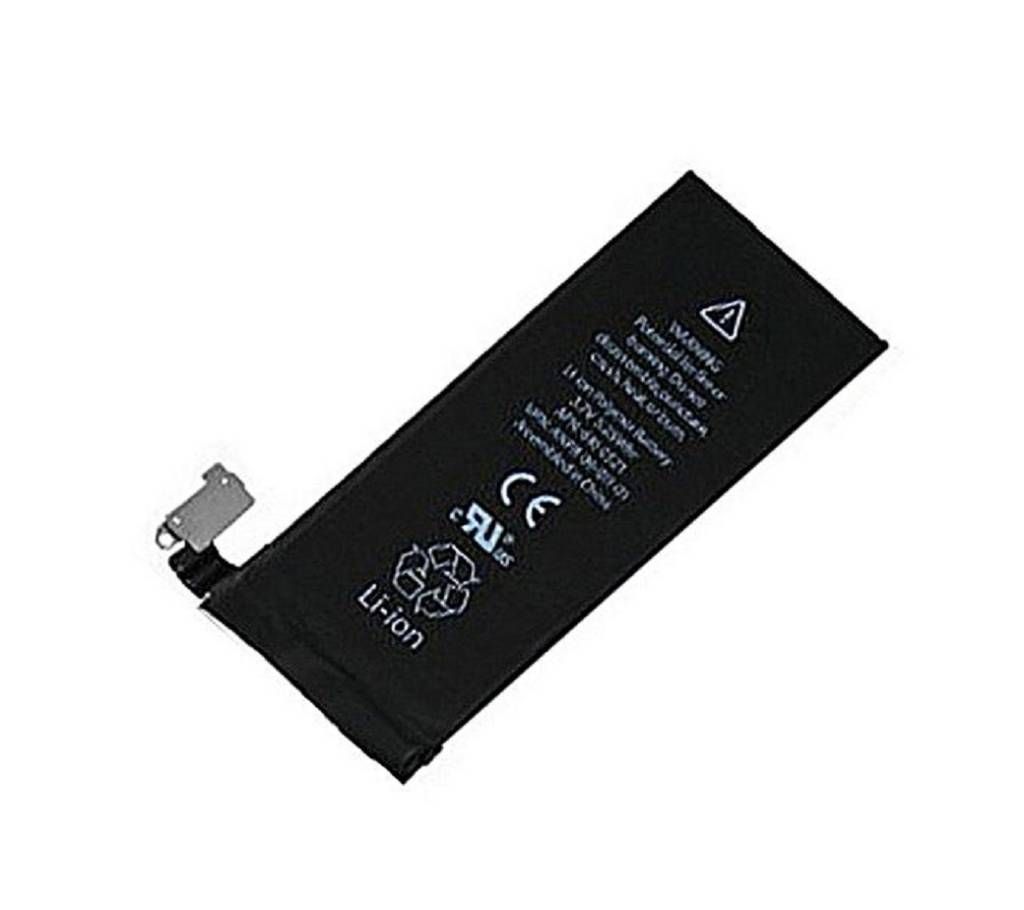 Mobile Battery for iPhone 4G - 1420mAh