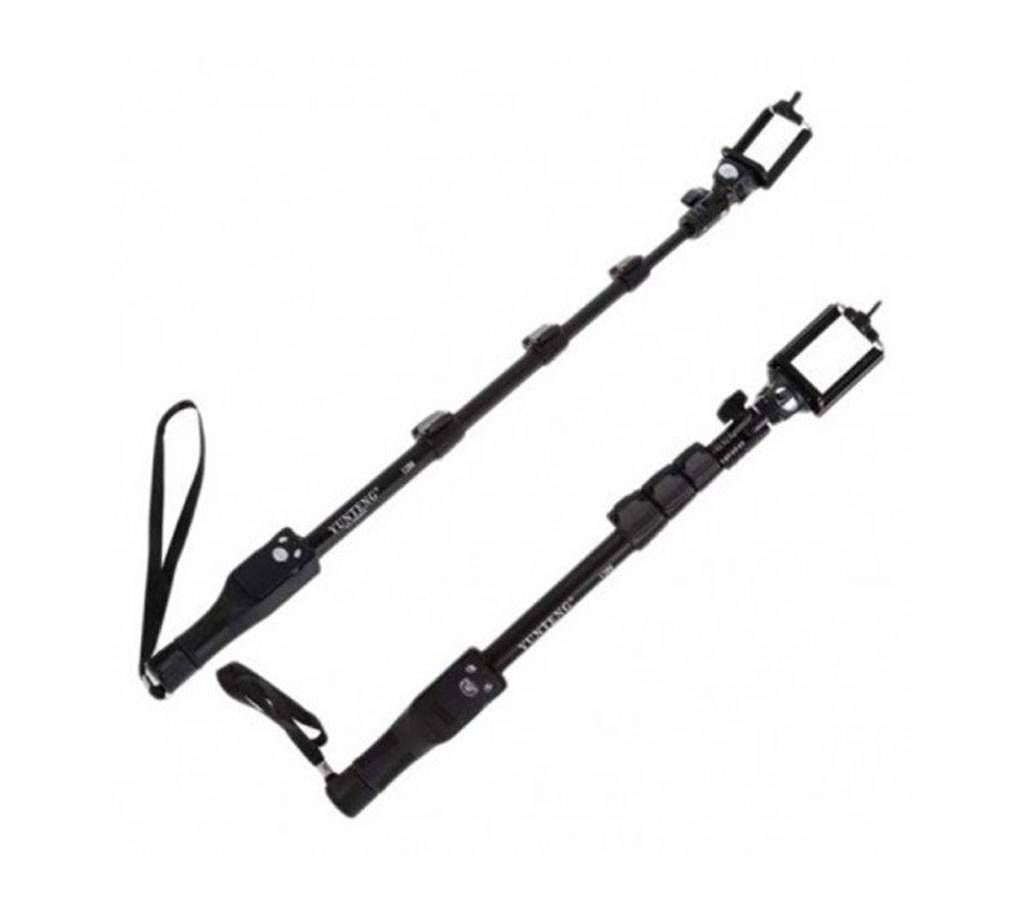 Selfie Stick YT-1288