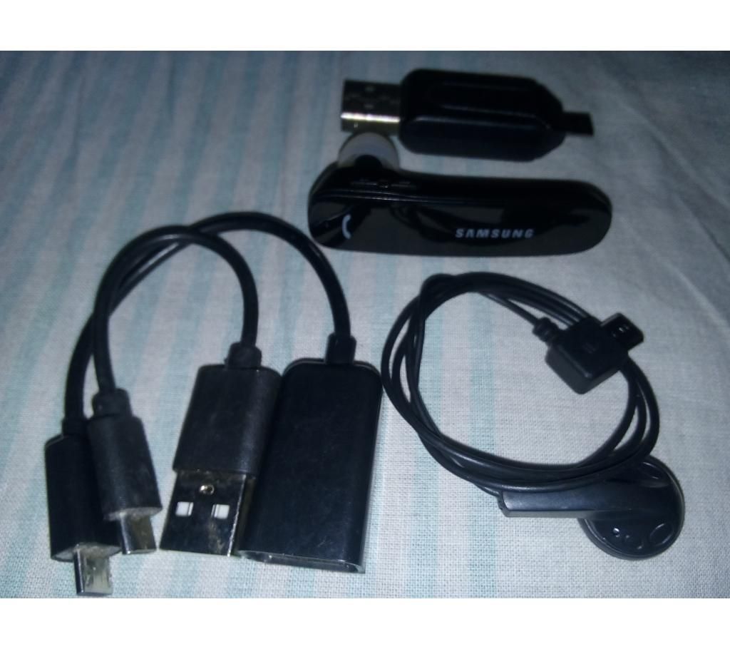 Samsung blotho