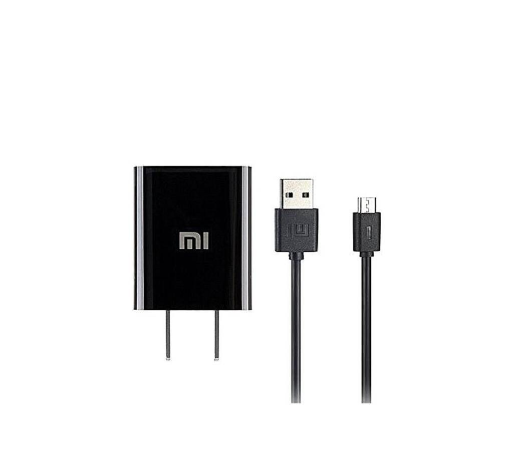 Xiaomi USB Adapter With Cable