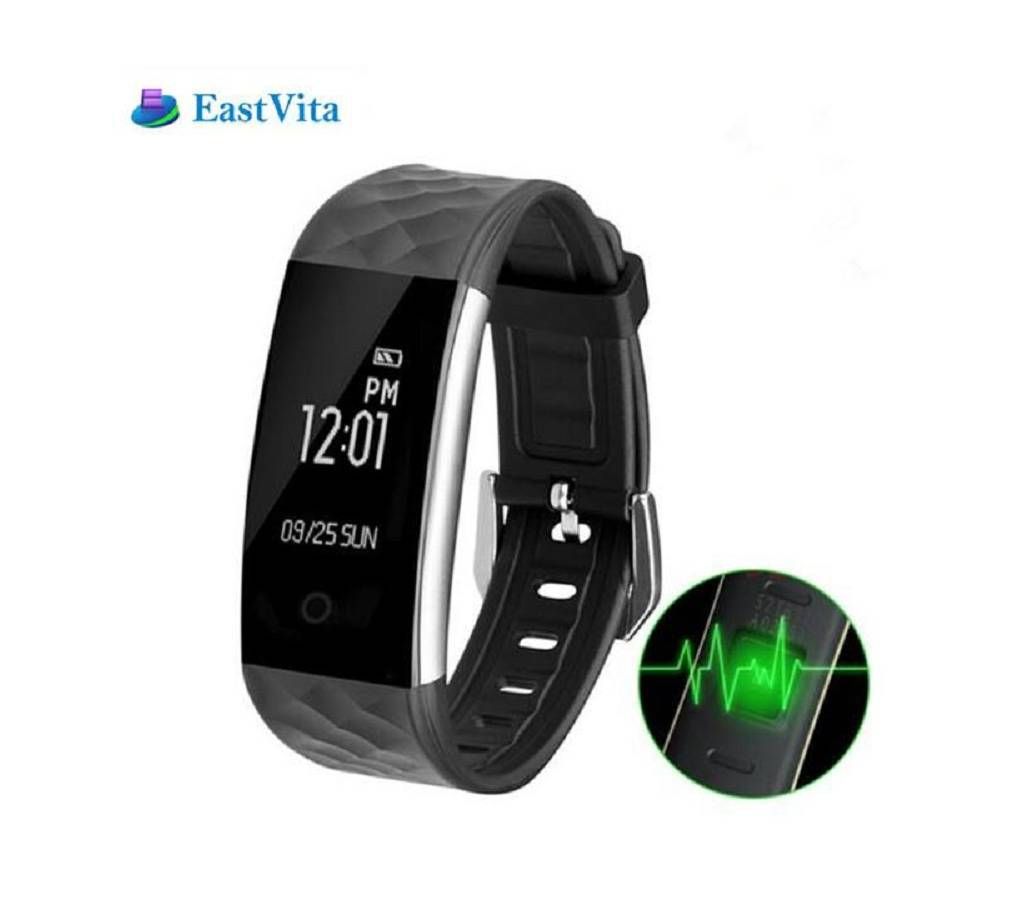 Smart Bracelet S2