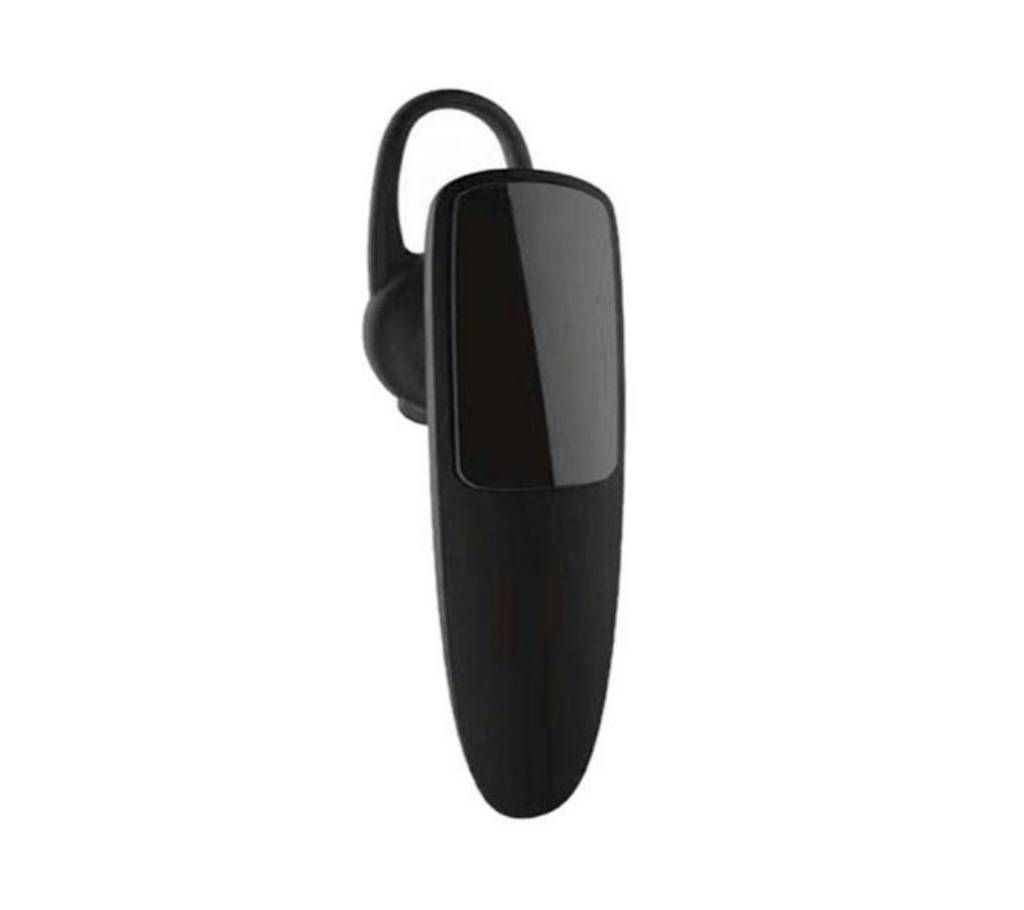 RB-T13 Wireless Bluetooth Headset