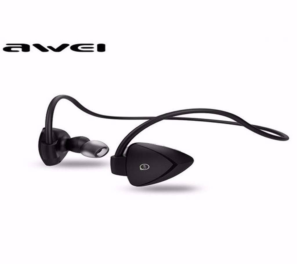 Sports Wireless Earphones