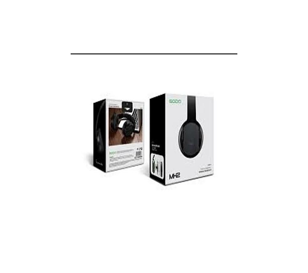 SODO RICH & DEEP BASS Wireless headset
