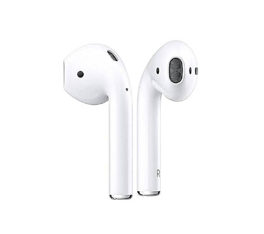 TWS i7S - Bluetooth 4.2 Earphone