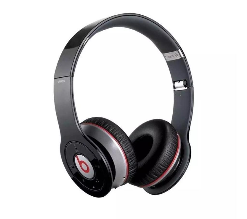 solo beats monster wired headset