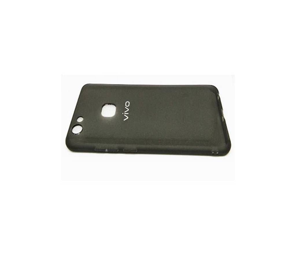 Back Cover for vivo y71