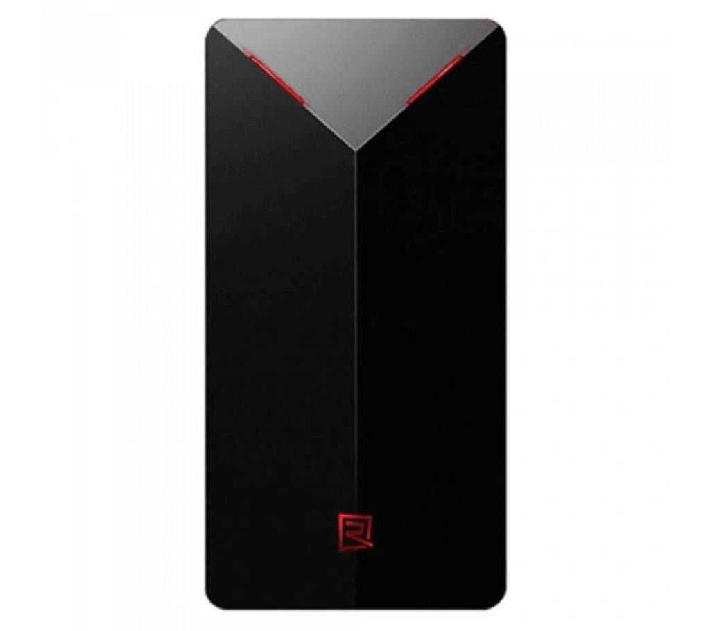 REMAX Alien Series 5000mAh RP Power Bank