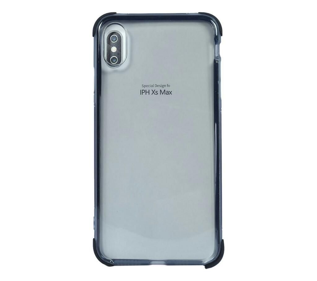 Glitter Case for iphone xs max 