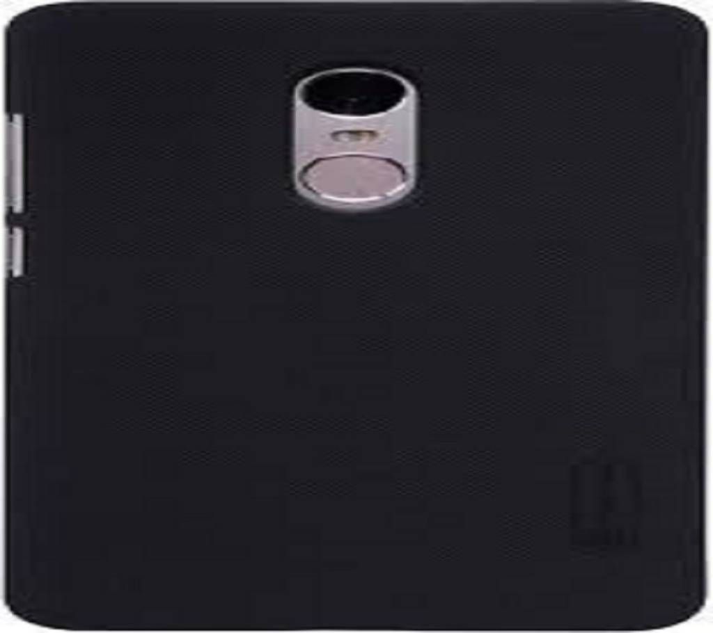 Nillkin back cover for xiaomi redmi 4x
