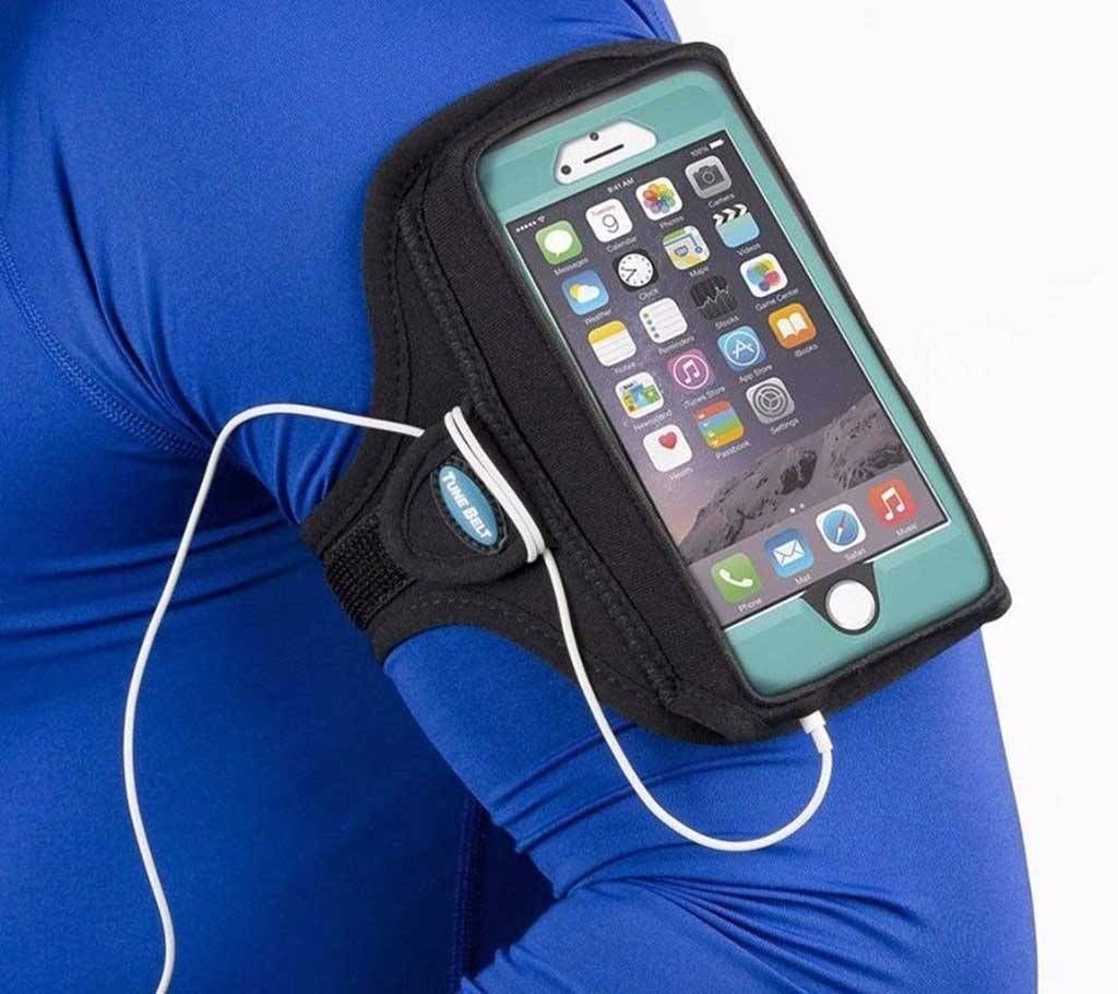  Arm Band for Smart Phones 