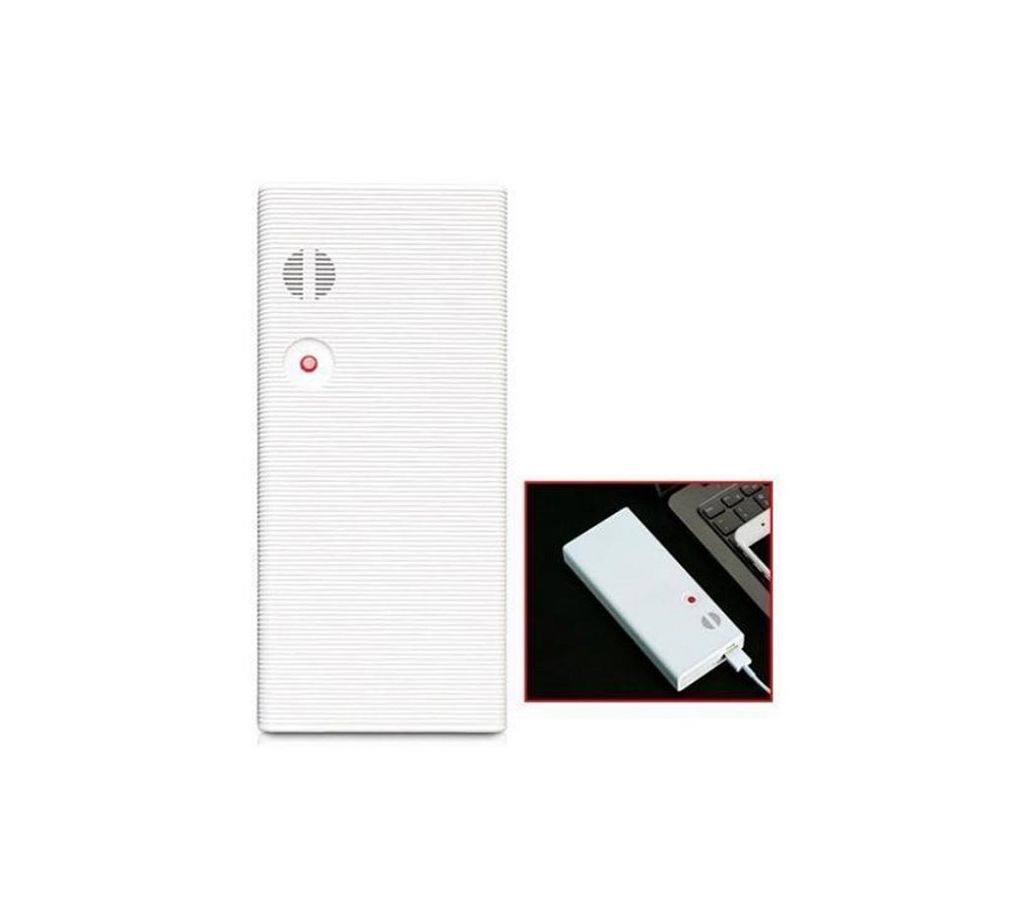 REMAX RPP-88 POWER BANK 10000mAh