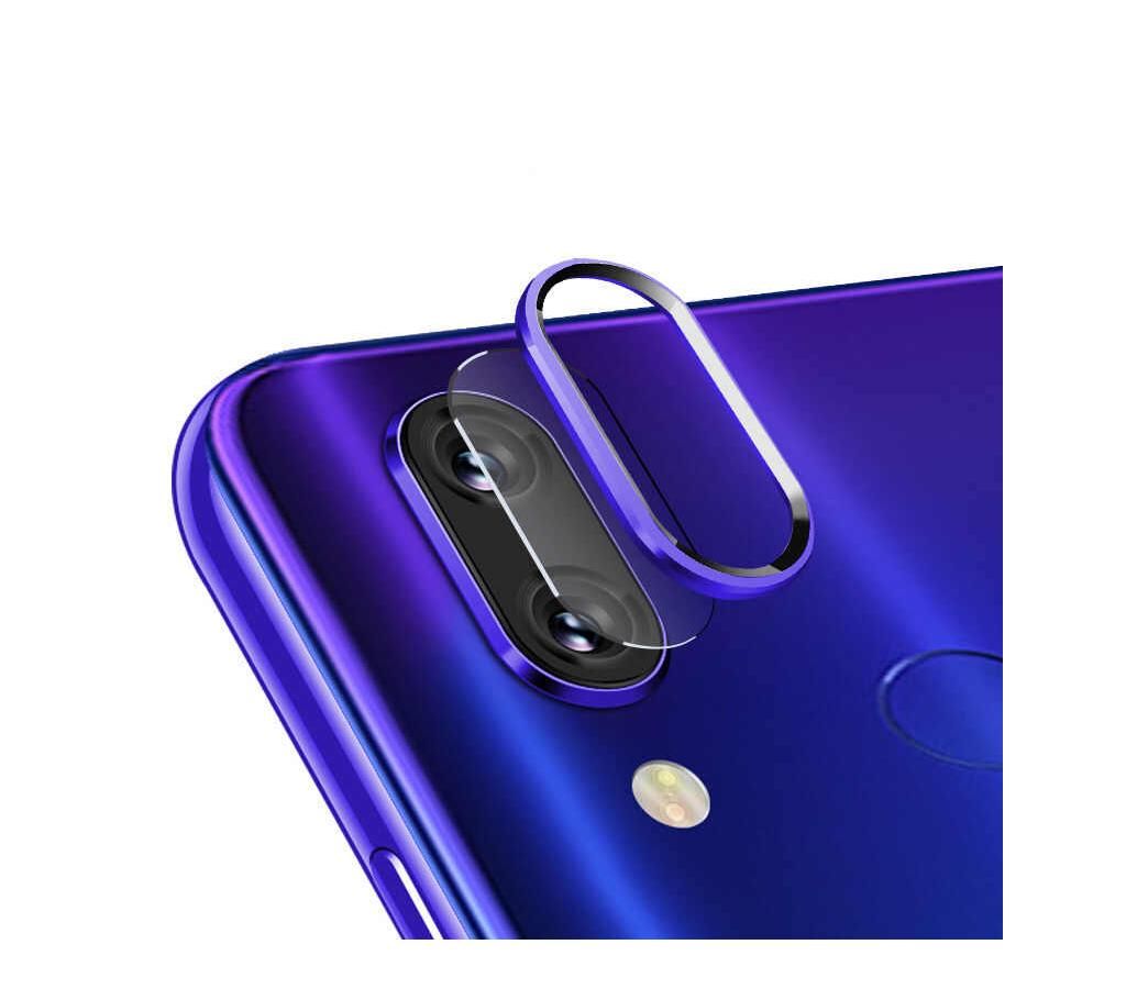 camera protector Xiaomi 7A