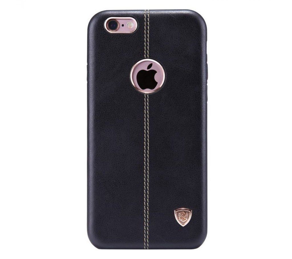 NILLKIN Leather back cover for iPhone 6 + & 6s +