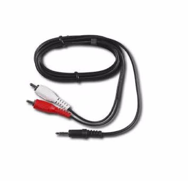 Audio / Video Cable