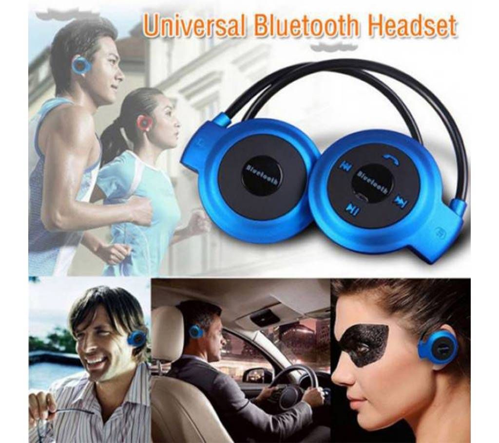 Mini Bluetooth Stereo Headset-02