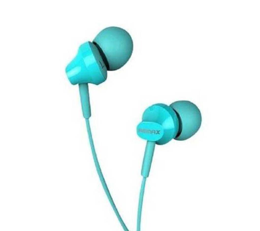 REMAX Earphone RM-501