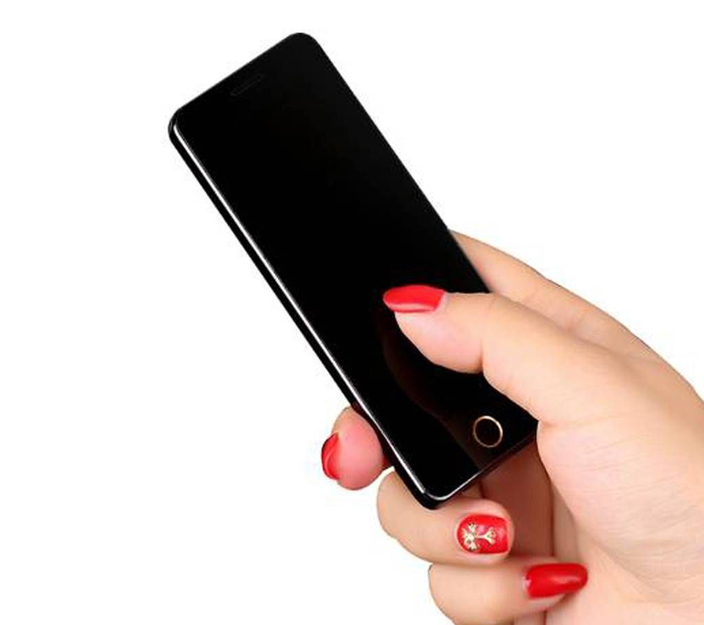 Anica A9+ card phone