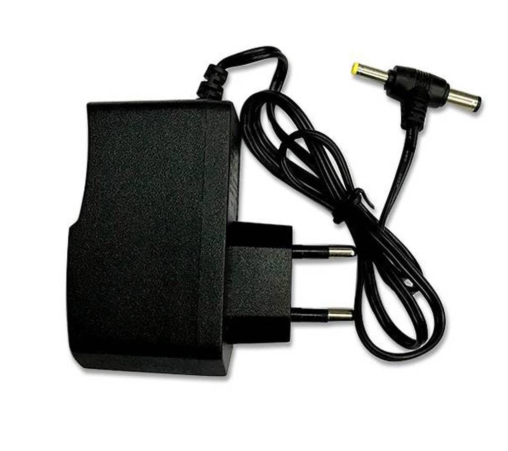 Mini Power Supply Adapter
