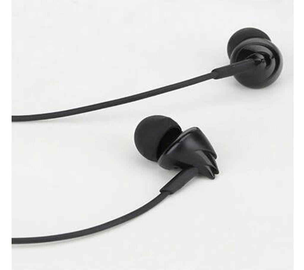 Rock Y1 Earphone