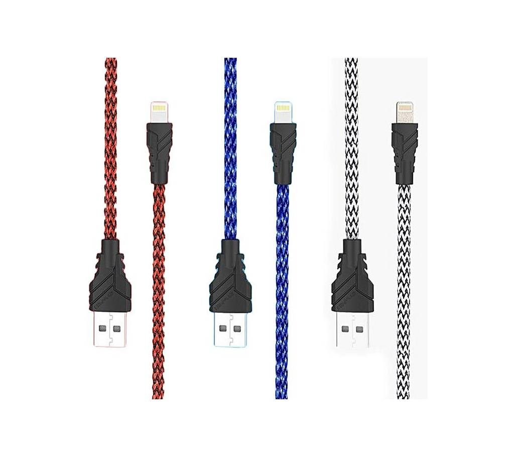 Awei CL-700 IPhone Data Cable