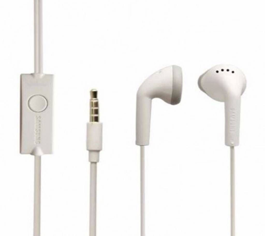 Samsung In-ear Headphones-03 (replica)