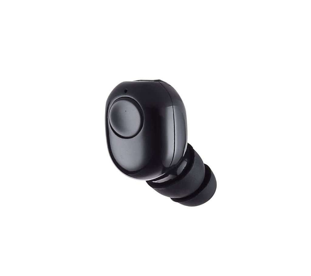 K19 Super Mini Bluetooth connect 2 phone intact Box