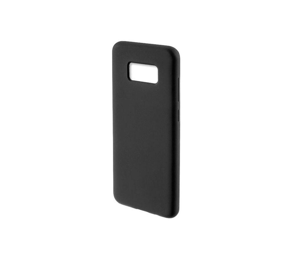 soft back cover for samsung S8