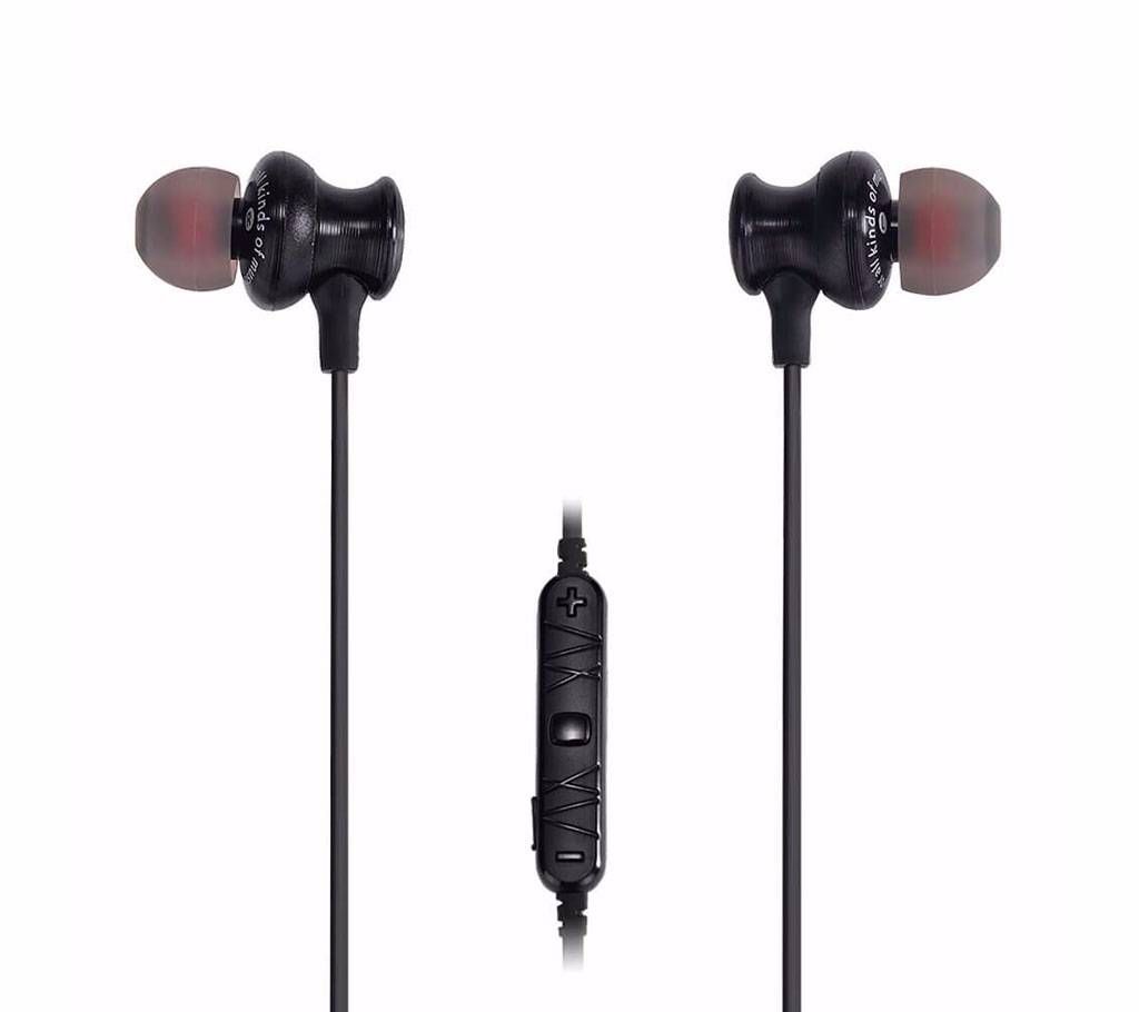 Awei A980BL Bluetooth Headset (copy)