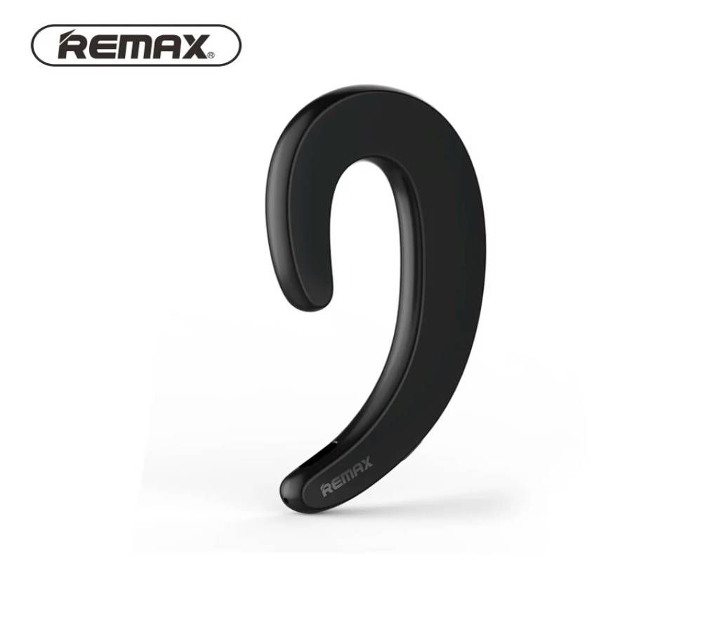 Remax T20 Bluetooth Earphone