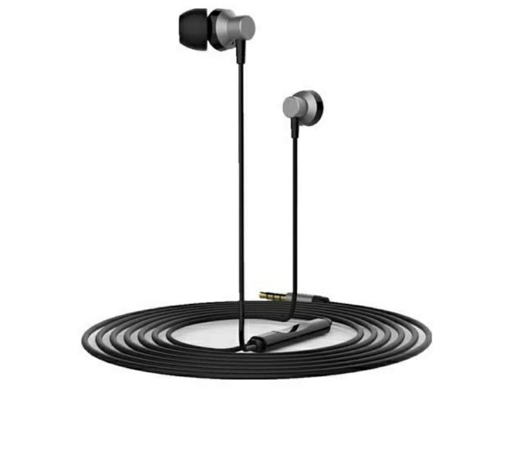 REMAX 512 HEADPHONE