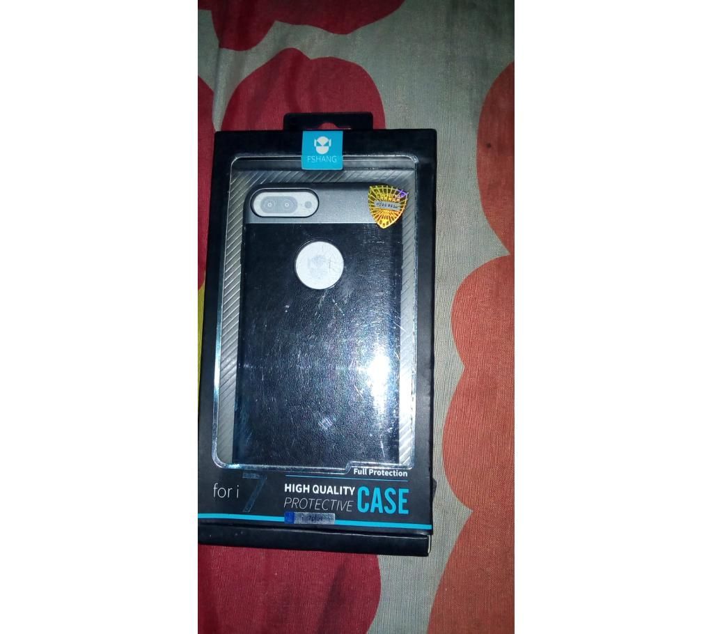 i phone cover