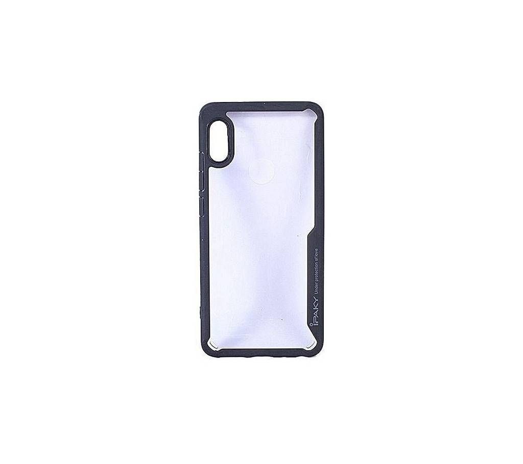 IPAKY cover for samsung s9+