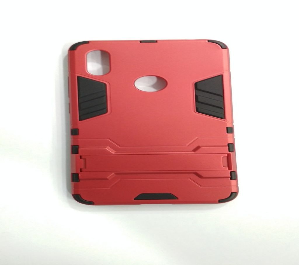 Armor Back Case for Redmi S2