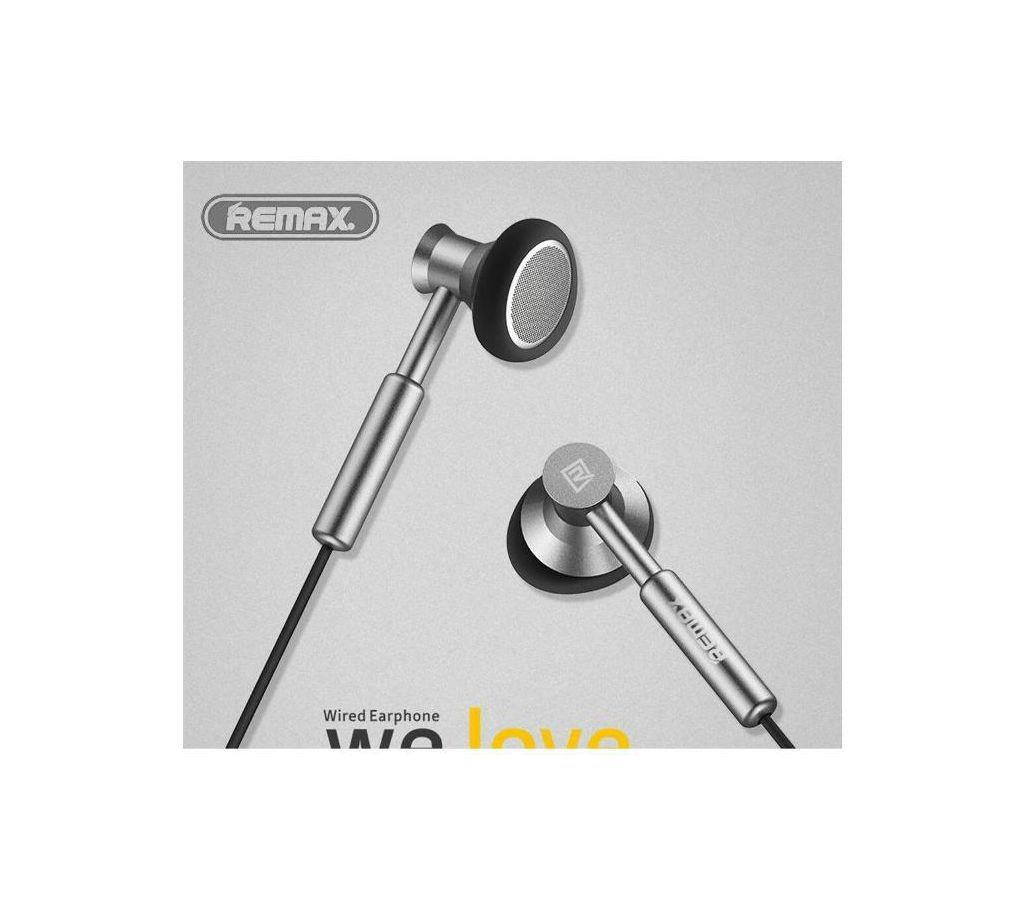 Remax HB-305 Bluetooth Headphone