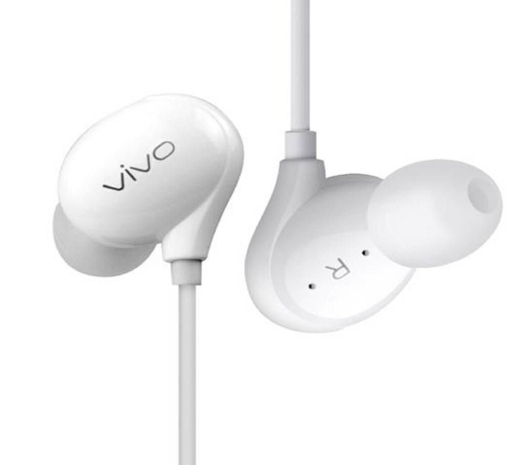vivo x21 earphone (copy)