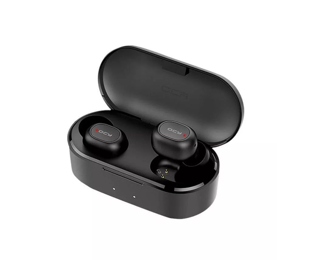 QCY T2C/T1S Mini TWS Earphones