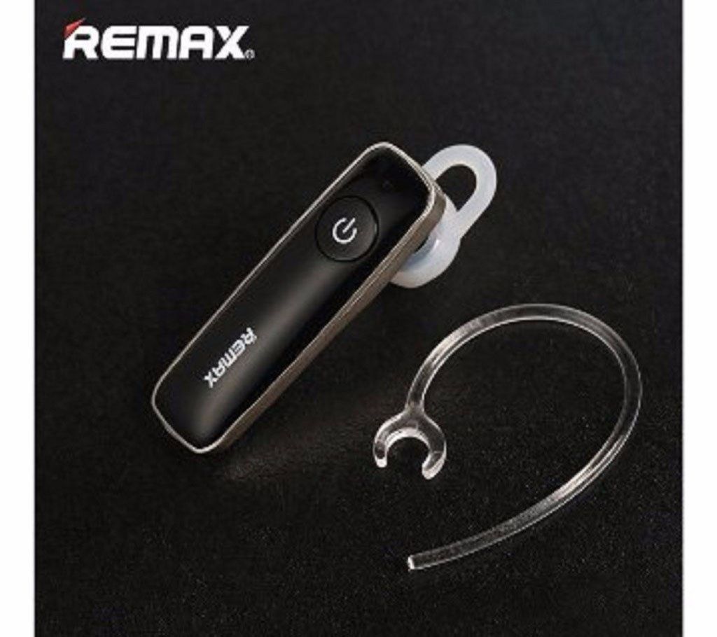 Remax T8  blutooth